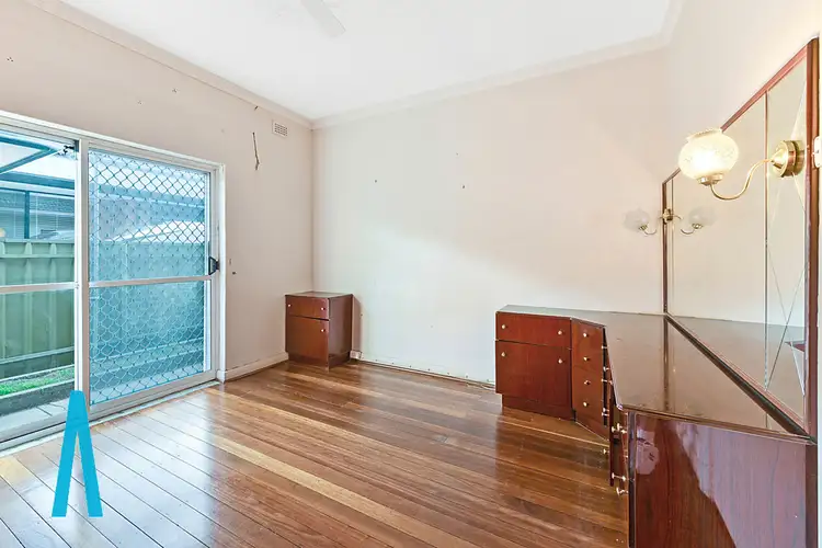 Fifth view of Homely house listing, 50 Ways Road, Manningham SA 5086