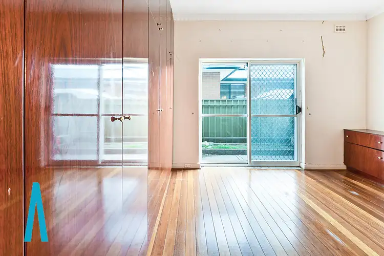 Sixth view of Homely house listing, 50 Ways Road, Manningham SA 5086