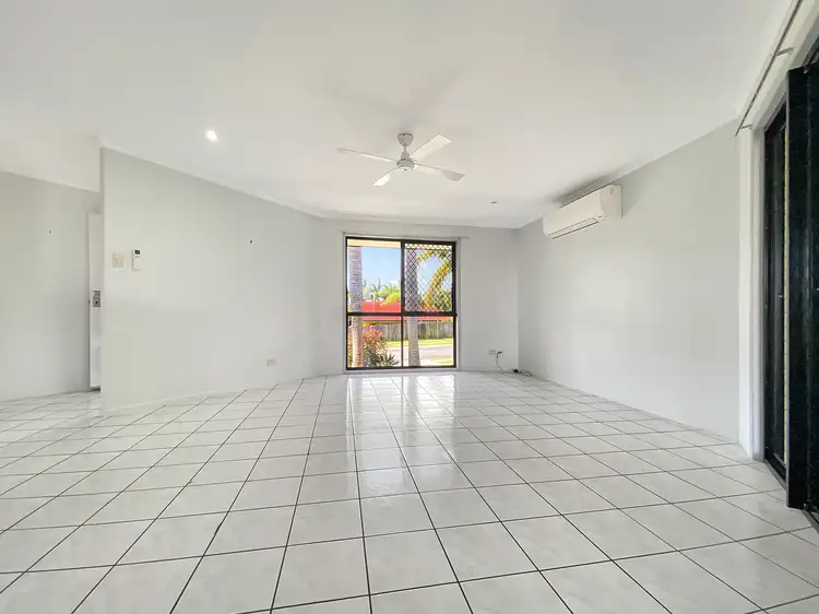 Fourth view of Homely house listing, 2 Mcalary Drive, Eimeo QLD 4740