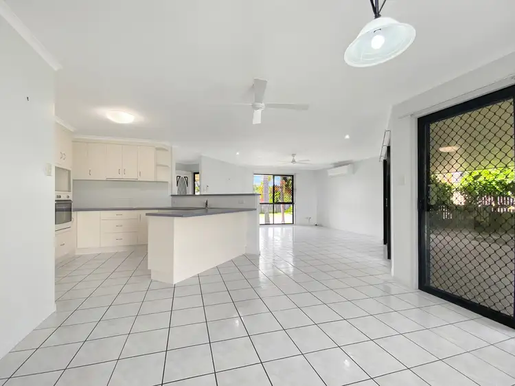 Fifth view of Homely house listing, 2 Mcalary Drive, Eimeo QLD 4740