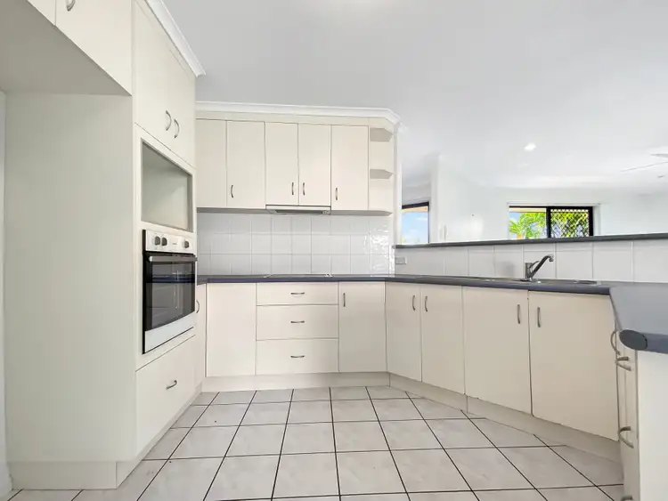 Sixth view of Homely house listing, 2 Mcalary Drive, Eimeo QLD 4740