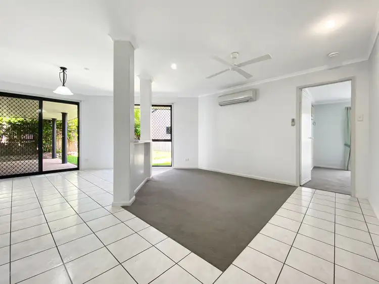 Seventh view of Homely house listing, 2 Mcalary Drive, Eimeo QLD 4740