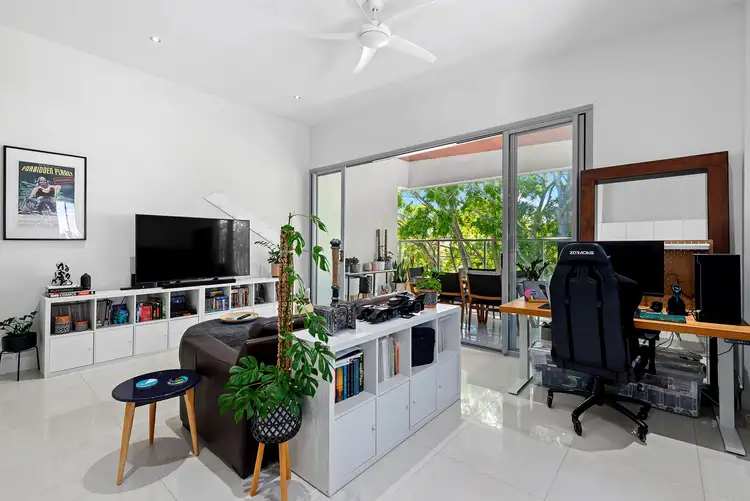 Sixth view of Homely apartment listing, 12/11 Blackburn Street, Moorooka QLD 4105