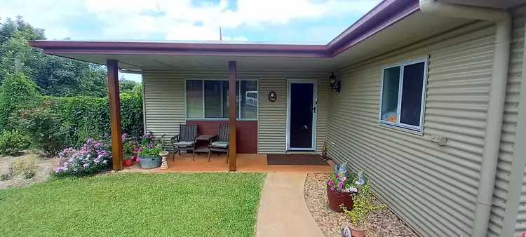 Fifth view of Homely house listing, 130 Doolbi Dam Road, Childers QLD 4660
