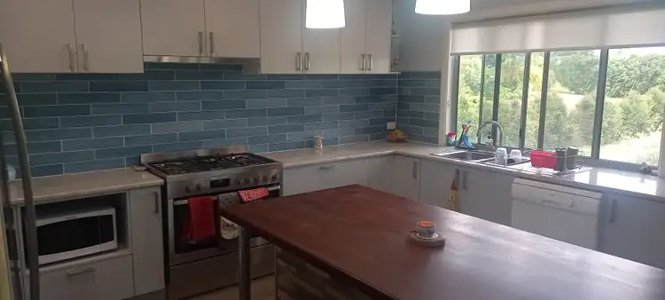 Seventh view of Homely house listing, 130 Doolbi Dam Road, Childers QLD 4660
