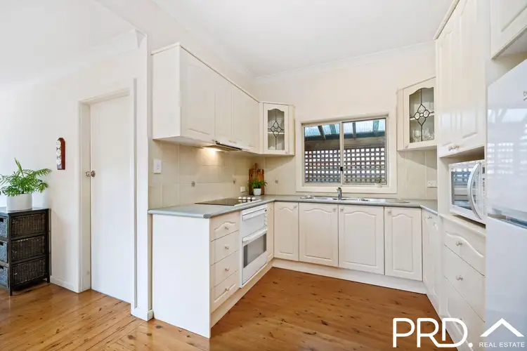 Third view of Homely house listing, 7 Eileen Street, Picnic Point NSW 2213