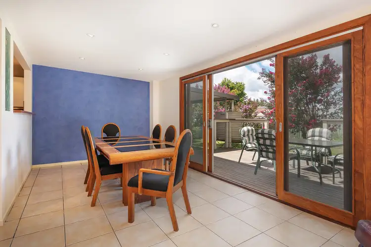 Seventh view of Homely house listing, 3 Glenmore Street, Mudgee NSW 2850