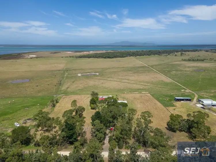 330 Telegraph Rd, Port Welshpool VIC 3965