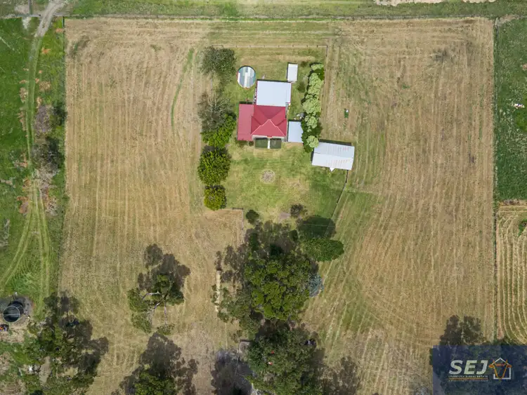 Fifth view of Homely house listing, 330 Telegraph Rd, Port Welshpool VIC 3965
