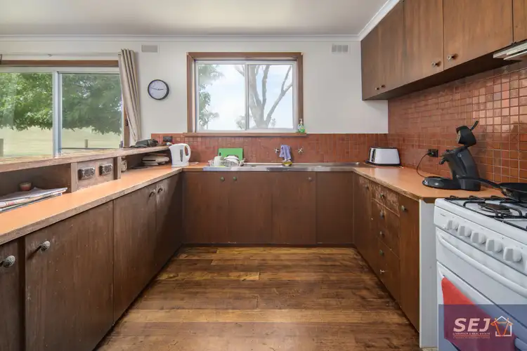 Seventh view of Homely house listing, 330 Telegraph Rd, Port Welshpool VIC 3965