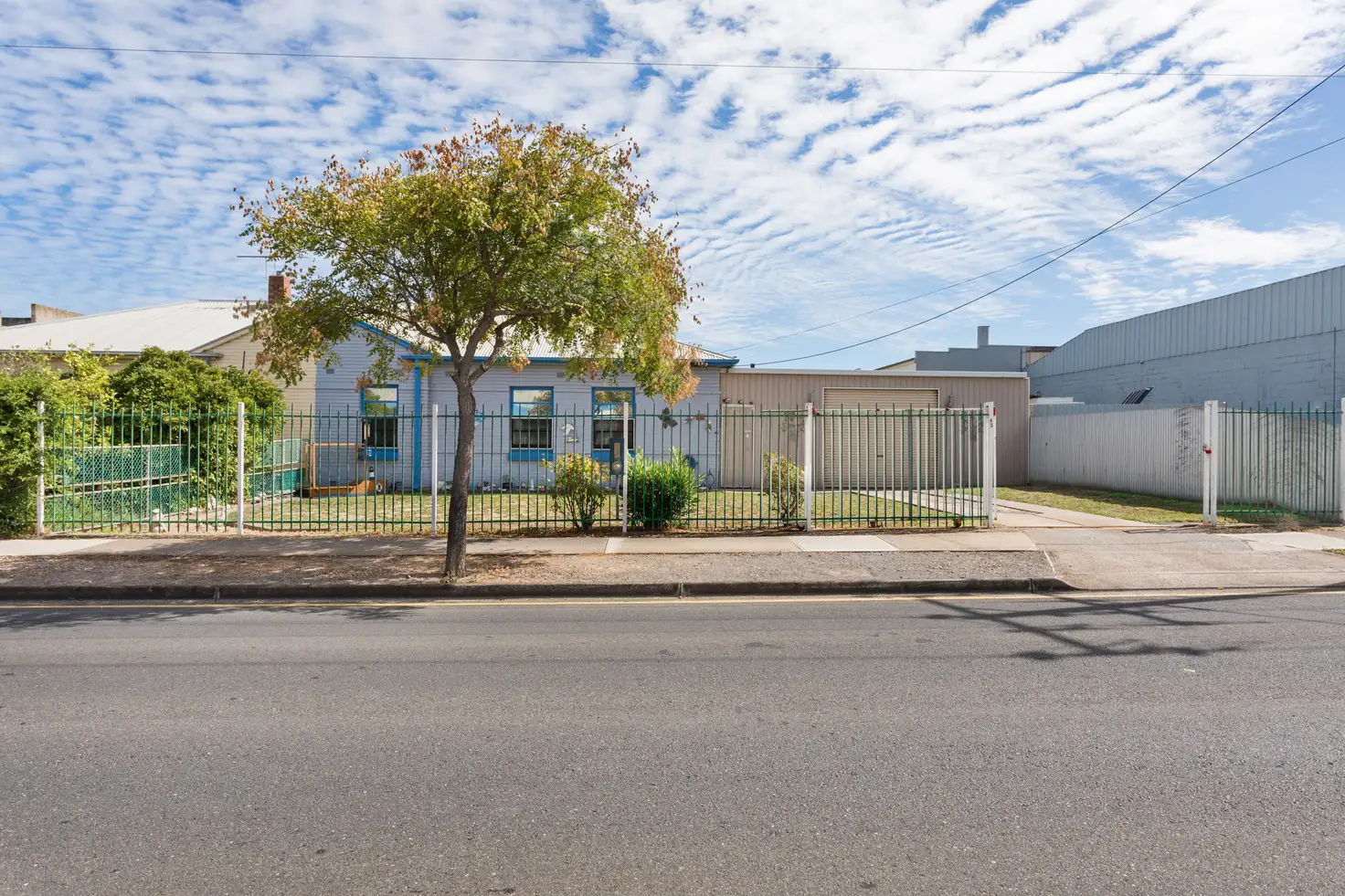Main view of Homely house listing, 43 Dunorlan Road, Edwardstown SA 5039