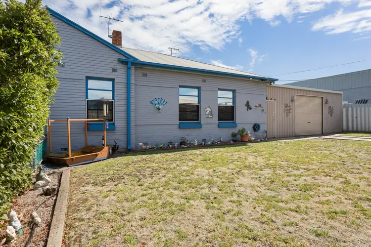 Second view of Homely house listing, 43 Dunorlan Road, Edwardstown SA 5039