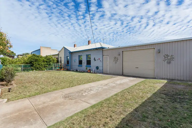Third view of Homely house listing, 43 Dunorlan Road, Edwardstown SA 5039