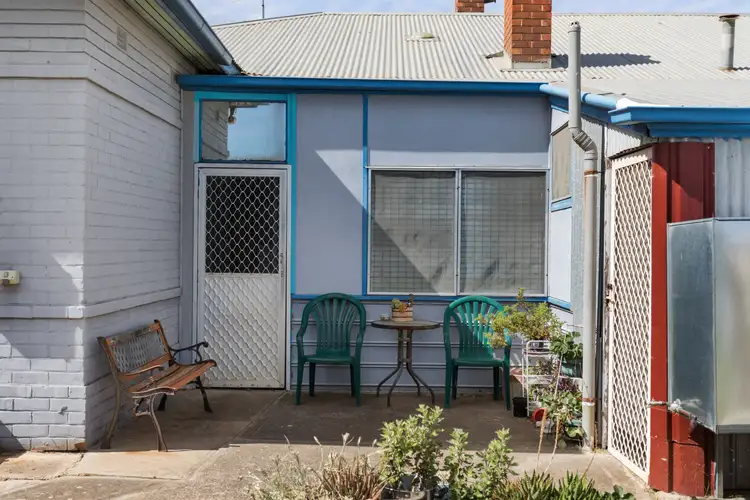 Fourth view of Homely house listing, 43 Dunorlan Road, Edwardstown SA 5039