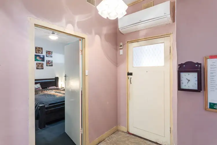 Fifth view of Homely house listing, 43 Dunorlan Road, Edwardstown SA 5039