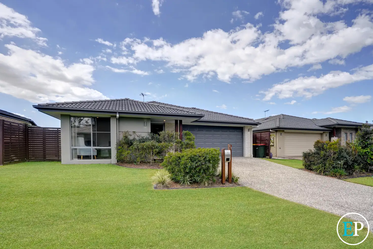 Main view of Homely house listing, 49 Feltham Circuit, Burpengary East QLD 4505