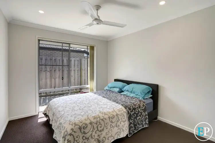 Third view of Homely house listing, 49 Feltham Circuit, Burpengary East QLD 4505