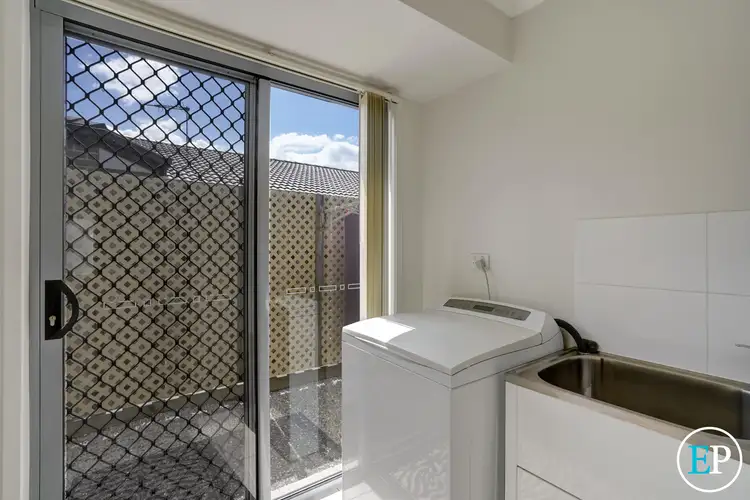 Fifth view of Homely house listing, 49 Feltham Circuit, Burpengary East QLD 4505