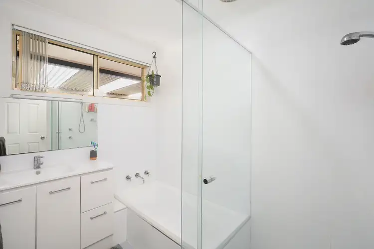 Sixth view of Homely villa listing, 5/47-49 Webb Road, Booker Bay NSW 2257