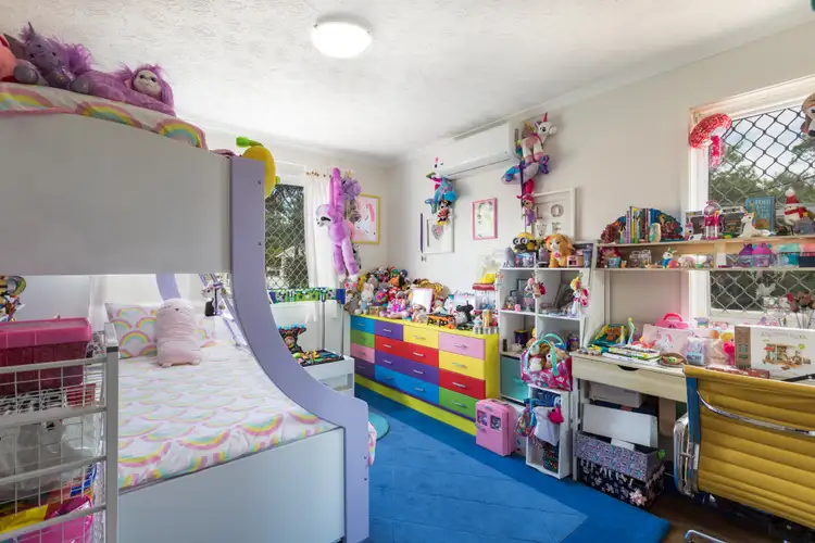 Fifth view of Homely apartment listing, 6/558-566 Gold Coast Highway, Tugun QLD 4224