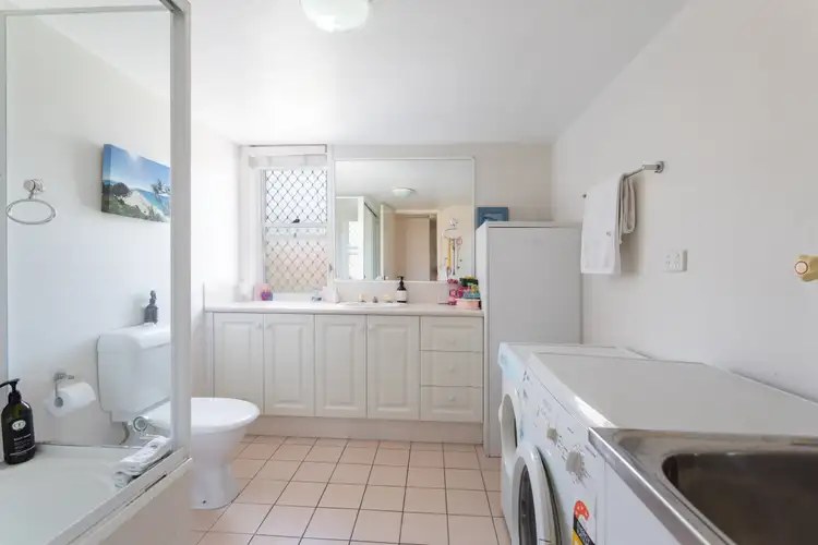 Sixth view of Homely apartment listing, 6/558-566 Gold Coast Highway, Tugun QLD 4224