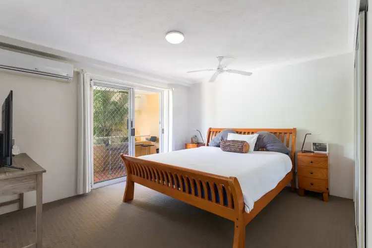 Seventh view of Homely apartment listing, 6/558-566 Gold Coast Highway, Tugun QLD 4224
