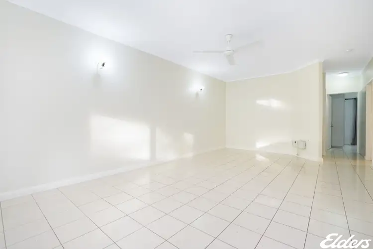 Fourth view of Homely unit listing, 6/17 Undoolya Street, Tiwi NT 810