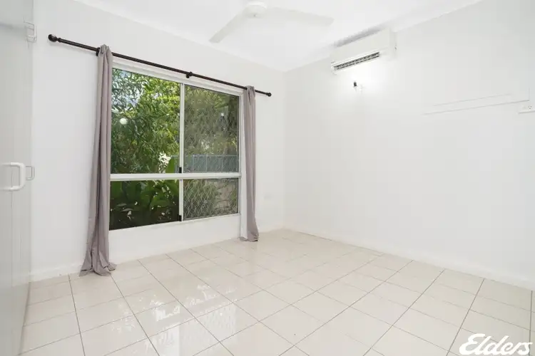 Sixth view of Homely unit listing, 6/17 Undoolya Street, Tiwi NT 810