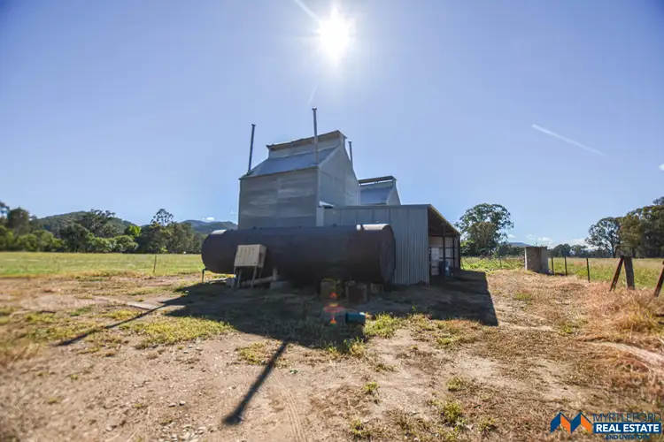 Fourth view of Homely rural property listing, 57 McNamaras Lane, Myrtleford VIC 3737