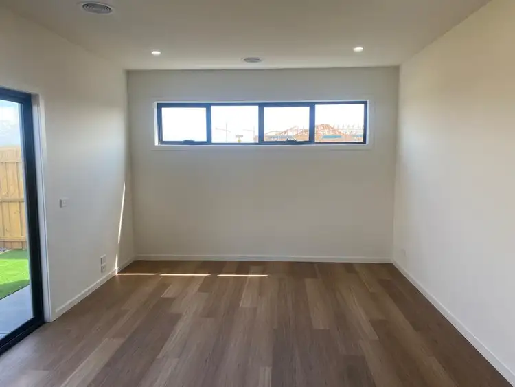 Third view of Homely house listing, 58 Curtin Drive, Deanside VIC 3336