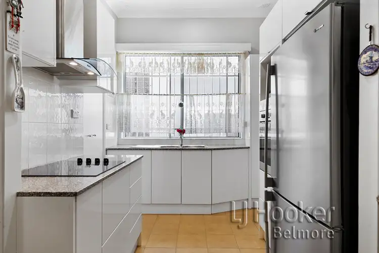 Fourth view of Homely house listing, 93 Leylands Parade, Belmore NSW 2192