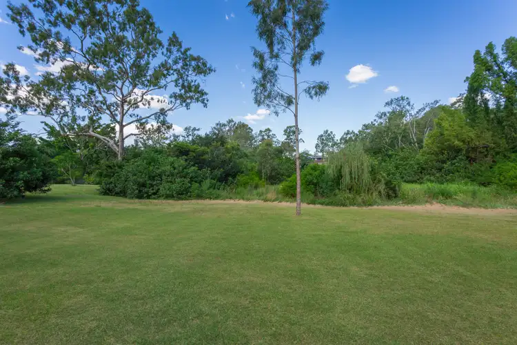 Third view of Homely house listing, 61 - 63 Boscawan Crescent, Bellbird Park QLD 4300