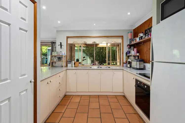 Sixth view of Homely house listing, 61 - 63 Boscawan Crescent, Bellbird Park QLD 4300