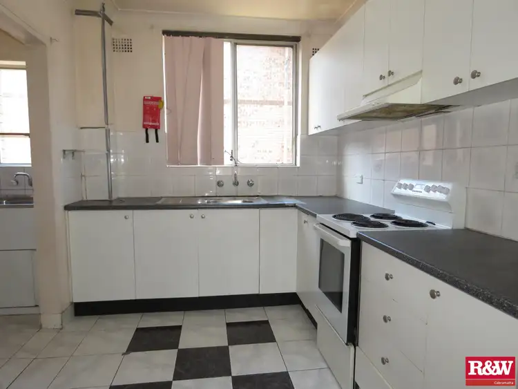 Third view of Homely unit listing, 9/120 Cabramatta Rd East, Cabramatta NSW 2166