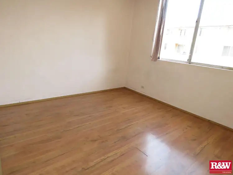 Fourth view of Homely unit listing, 9/120 Cabramatta Rd East, Cabramatta NSW 2166