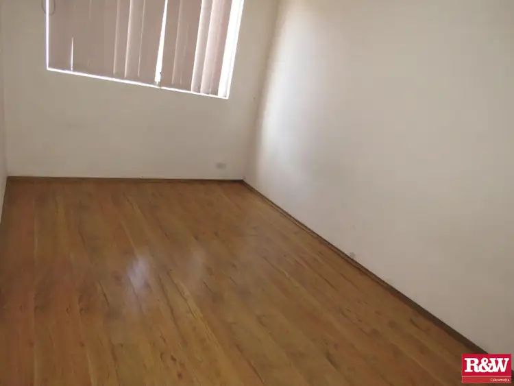 Fifth view of Homely unit listing, 9/120 Cabramatta Rd East, Cabramatta NSW 2166