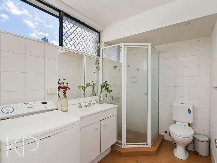 Seventh view of Homely unit listing, 29/2877 Gold Coast Highway, Surfers Paradise QLD 4217