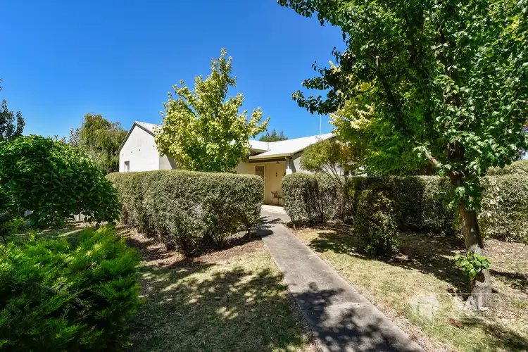 Main view of Homely house listing, 41 Boandik Terrace, Mount Gambier SA 5290