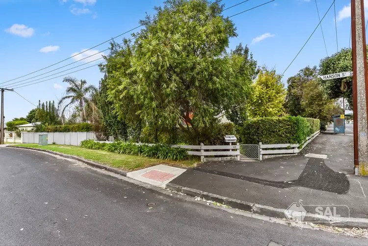Third view of Homely house listing, 41 Boandik Terrace, Mount Gambier SA 5290
