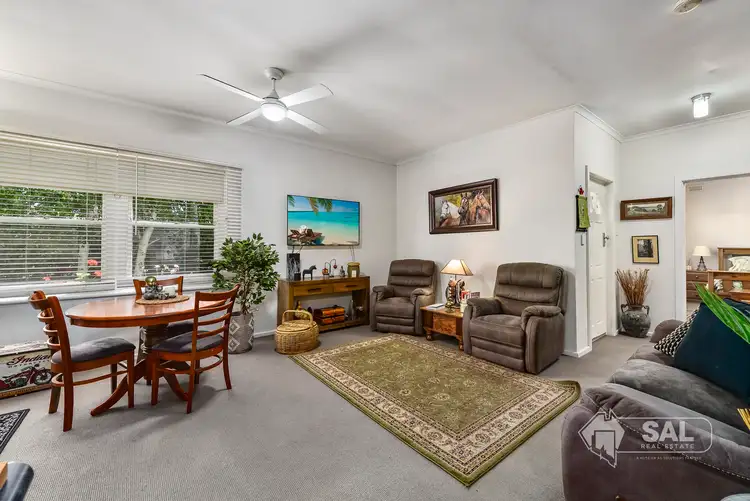 Fifth view of Homely house listing, 41 Boandik Terrace, Mount Gambier SA 5290