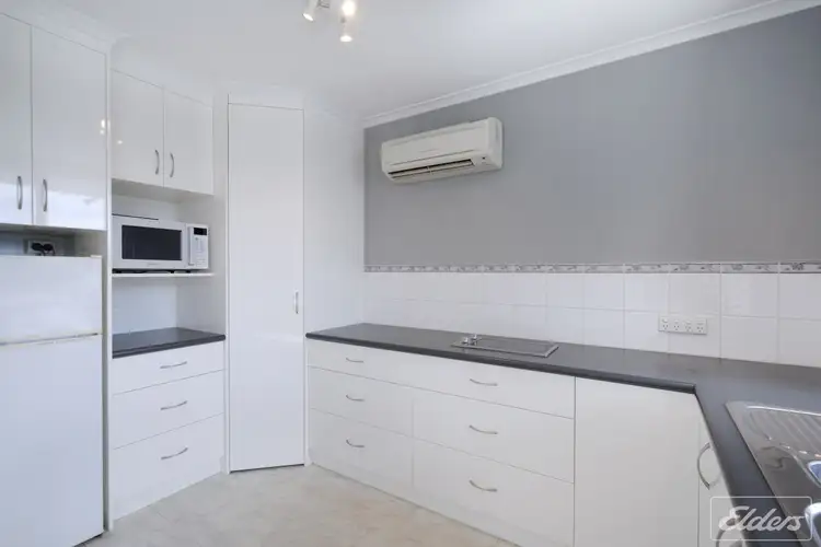 Third view of Homely house listing, 3/6 View Street, South Launceston TAS 7249