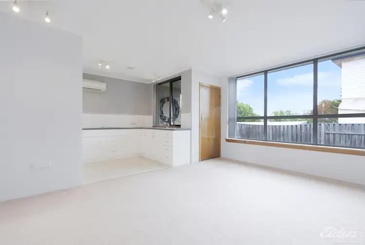 Sixth view of Homely house listing, 3/6 View Street, South Launceston TAS 7249
