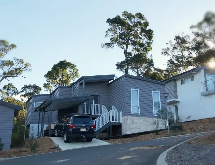 5/1652 Caves Road, Dunsborough WA 6281