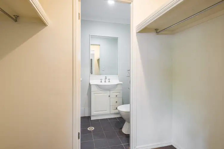 Sixth view of Homely townhouse listing, 4/18 Rowell Street, Zillmere QLD 4034