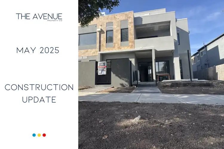 G3, 1.4/296 Grange Road, Ormond VIC 3204
