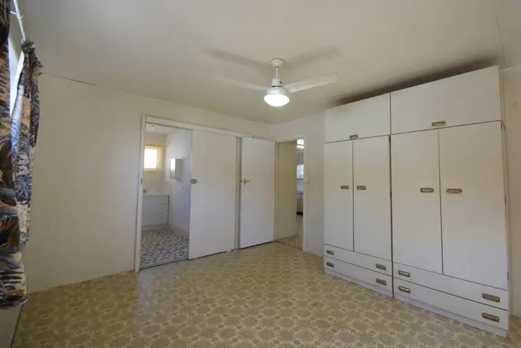 Fourth view of Homely unit listing, 1/38 George Street, Bundaberg South QLD 4670
