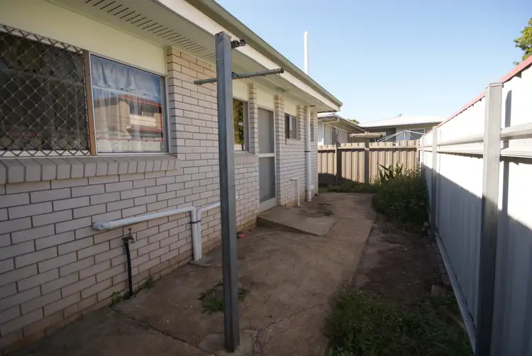Seventh view of Homely unit listing, 1/38 George Street, Bundaberg South QLD 4670
