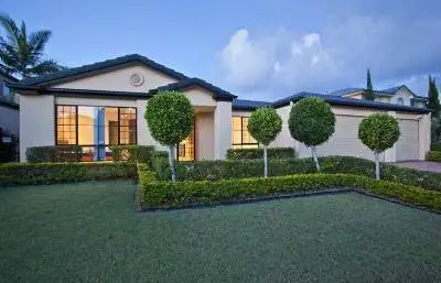 4 Tobago Court