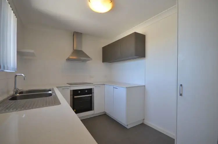 Third view of Homely apartment listing, 42/18 Whitlock Road, Queens Park WA 6107