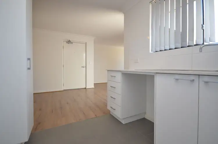 Fourth view of Homely apartment listing, 42/18 Whitlock Road, Queens Park WA 6107